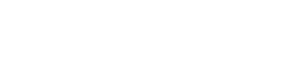 homestead_mills_river_logo