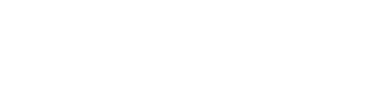 homestead_mills_river_logo